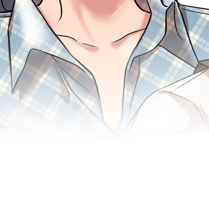 屋檐下的光第64話