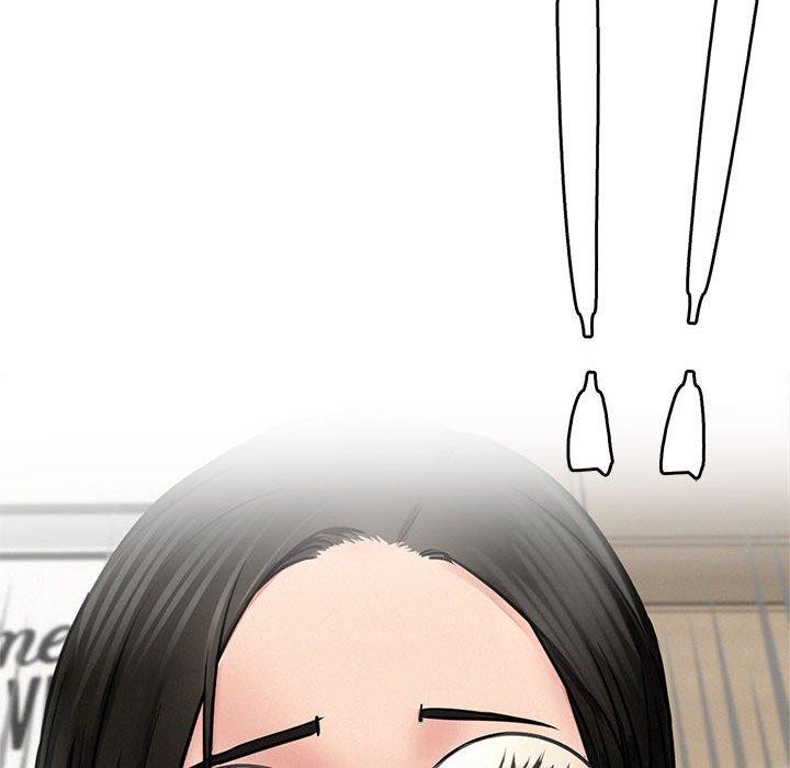 屋檐下的光第64話