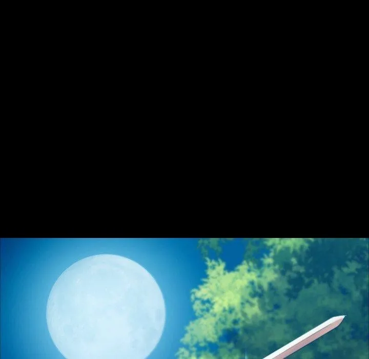 小姐-第60話 - 图片 6