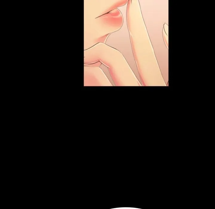 小姐-第60話 - 图片 14