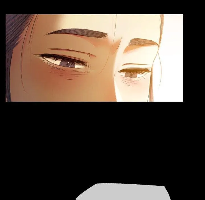 小姐-第60話 - 图片 34