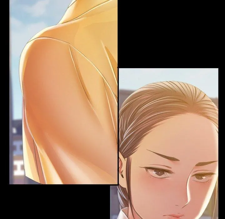 小姐-第60話 - 图片 176