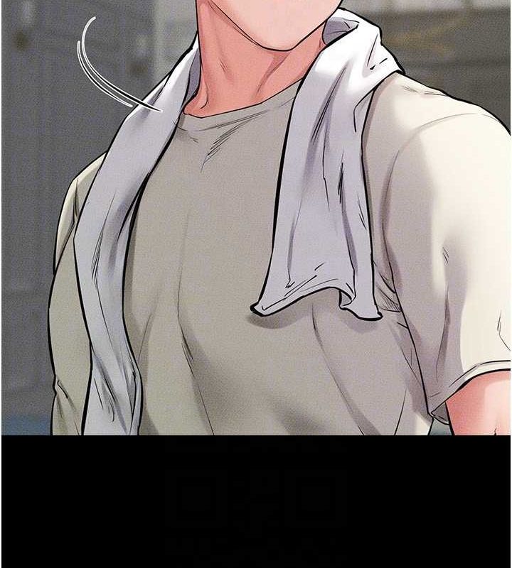 继母与继姐第62話-令人成癮的霸道性愛