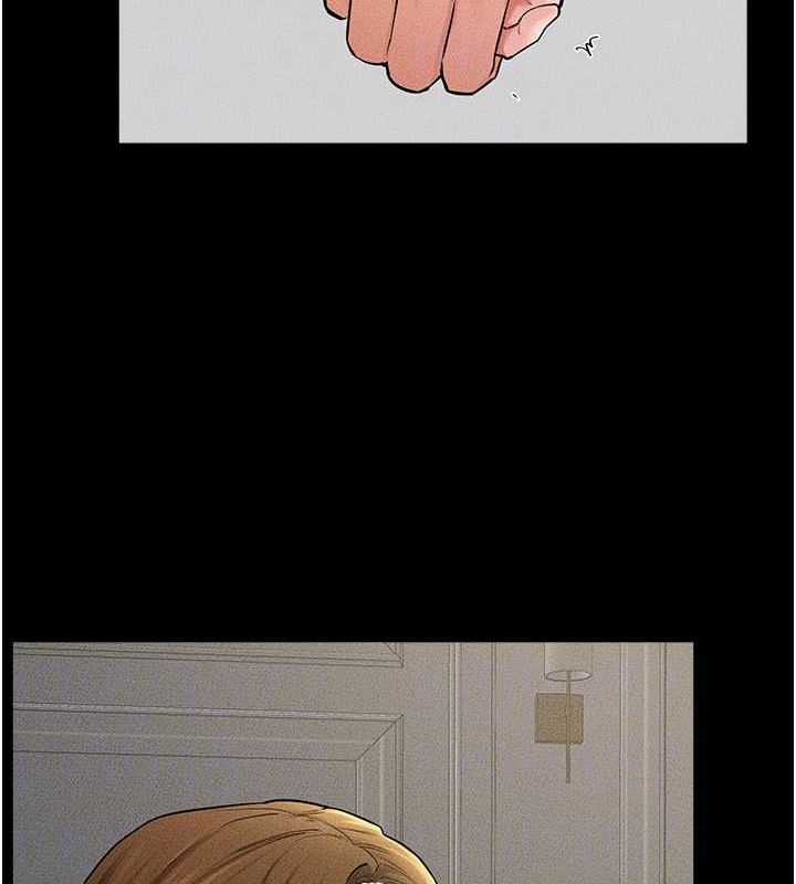 继母与继姐第62話-令人成癮的霸道性愛