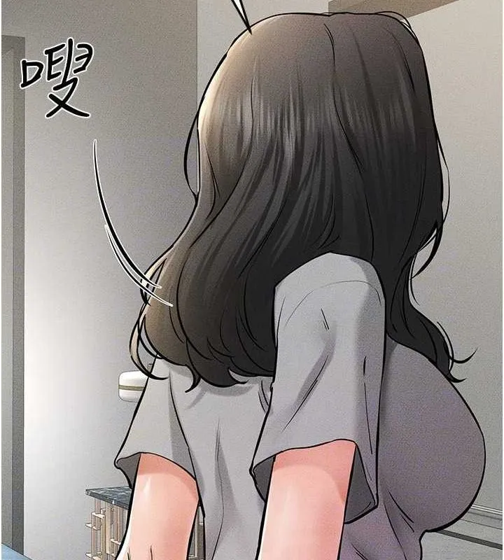继母与继姐-第62話-令人成癮的霸道性愛 - 图片 136