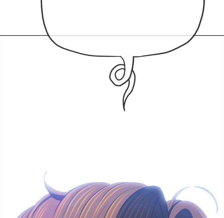 难缠小恶女第243話