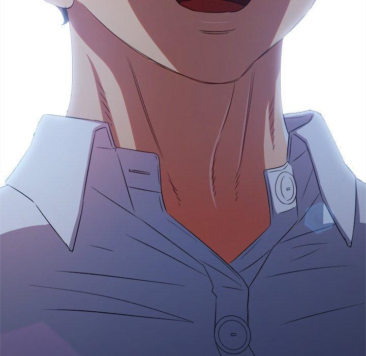 难缠小恶女第243話