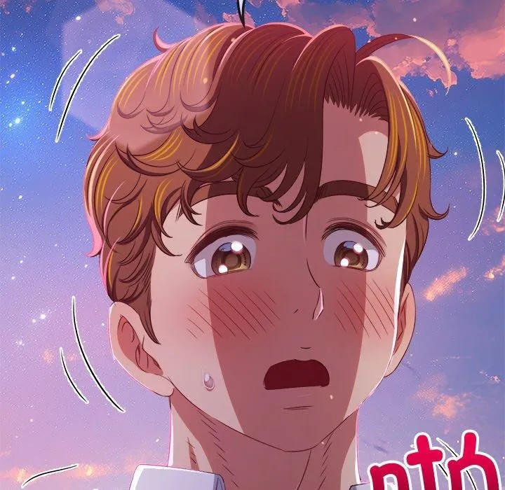 難纏小惡女第243話