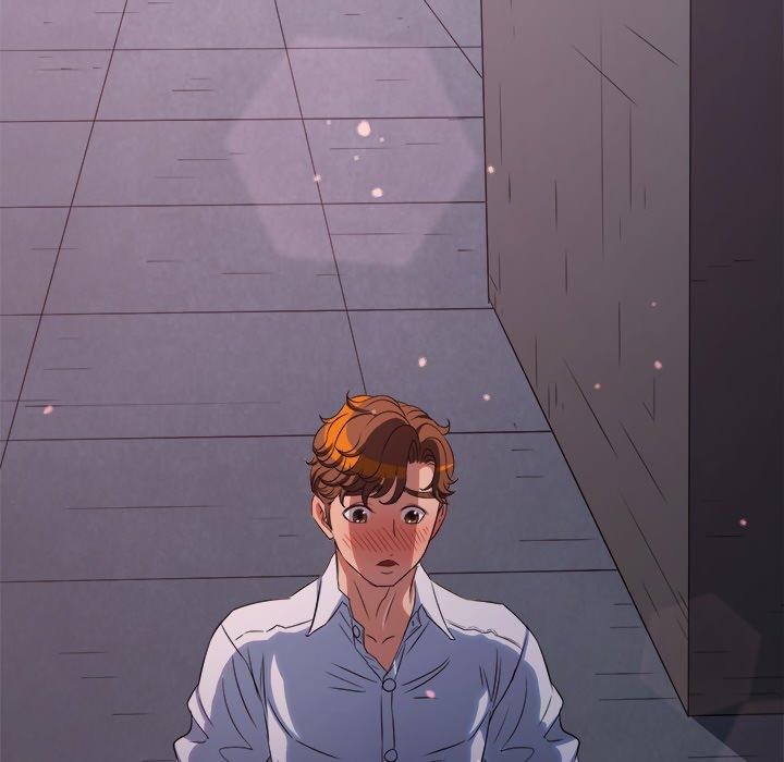 难缠小恶女第243話