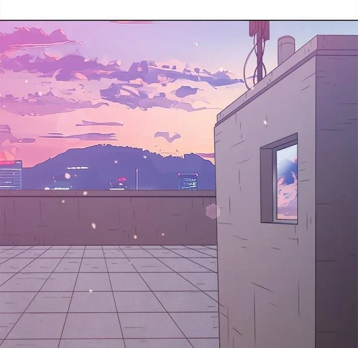 難纏小惡女第243話