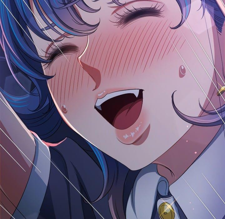 难缠小恶女第243話