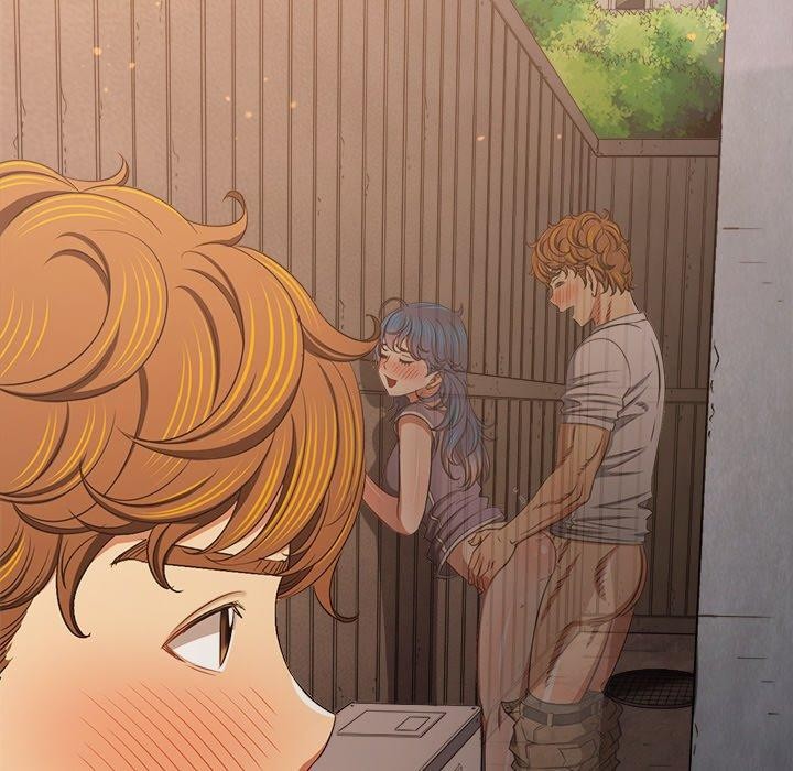 難纏小惡女第243話