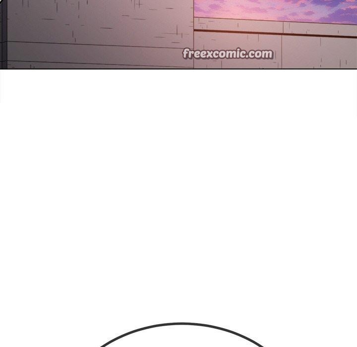 难缠小恶女第243話