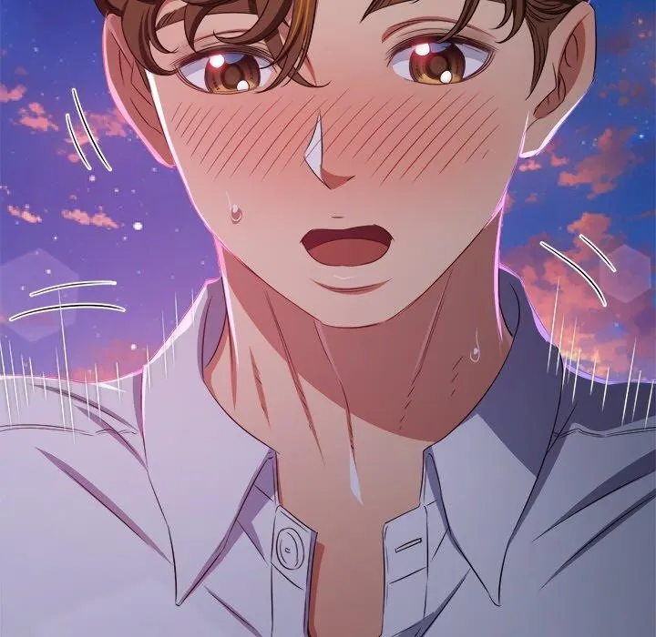 難纏小惡女第243話