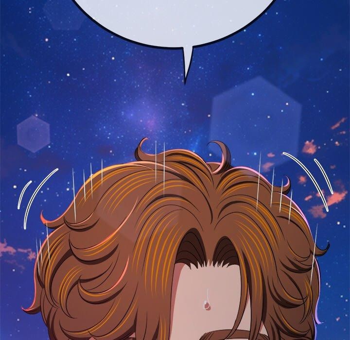 难缠小恶女第243話