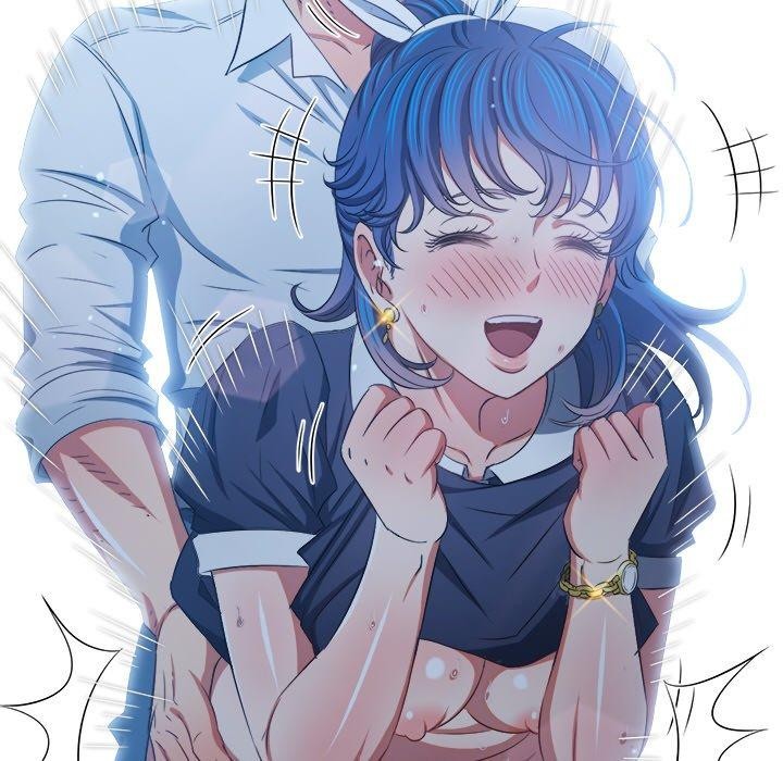 难缠小恶女第243話