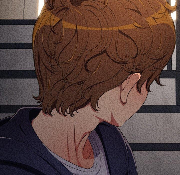 难缠小恶女第243話