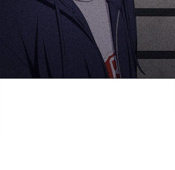 難纏小惡女第243話