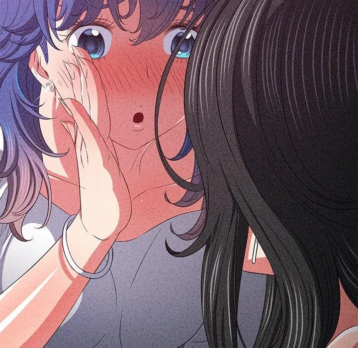 難纏小惡女第243話