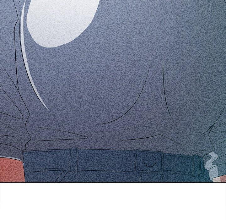 难缠小恶女第243話