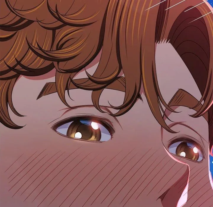 難纏小惡女第243話