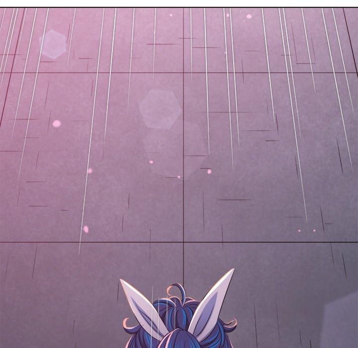 难缠小恶女第243話