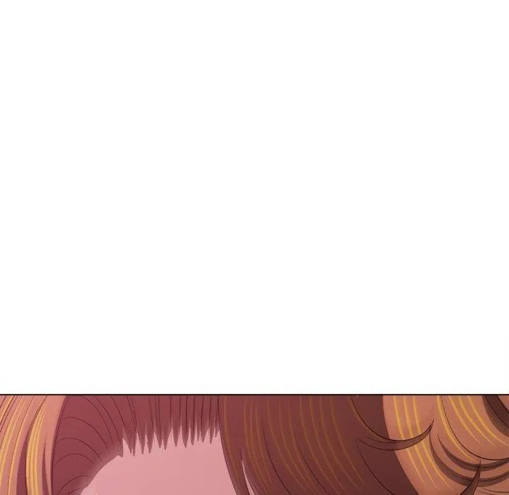 難纏小惡女第243話