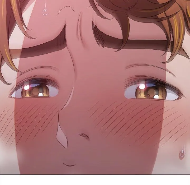 難纏小惡女第243話