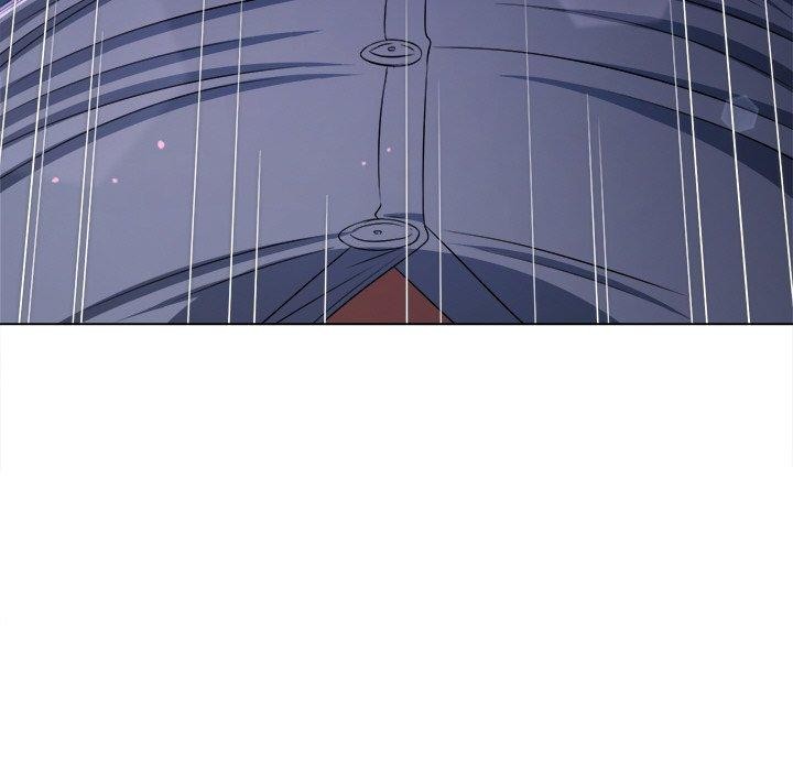 难缠小恶女第243話