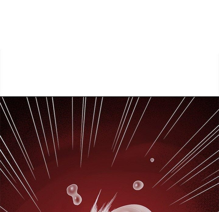 难缠小恶女第243話