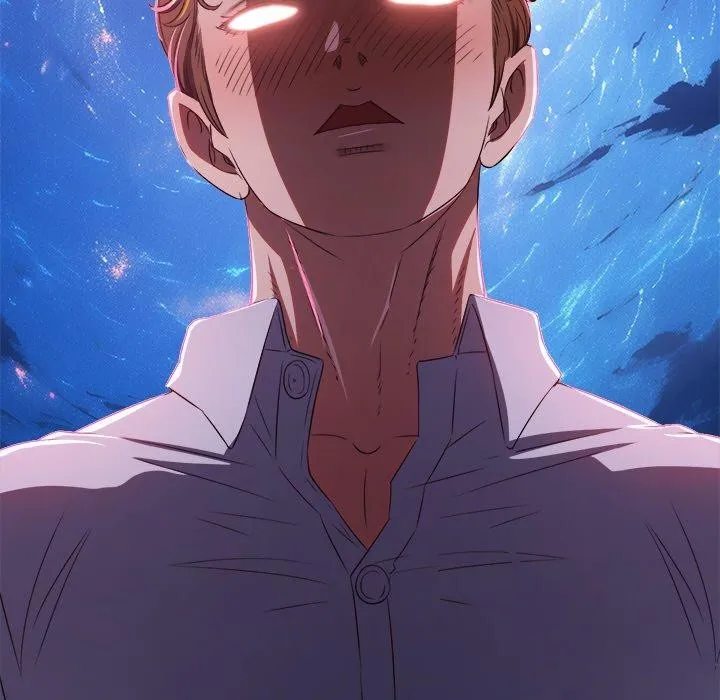 難纏小惡女第243話