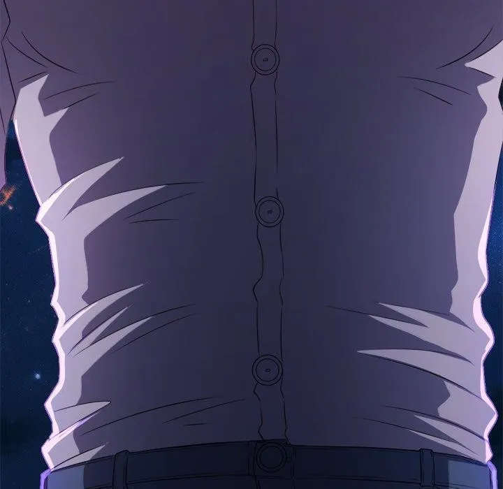 難纏小惡女第243話