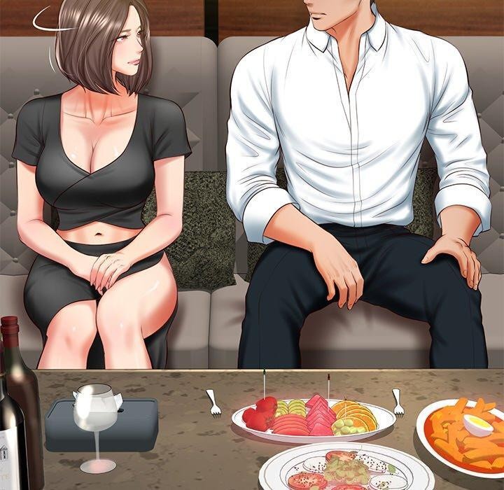 财阀家的女婿第19話