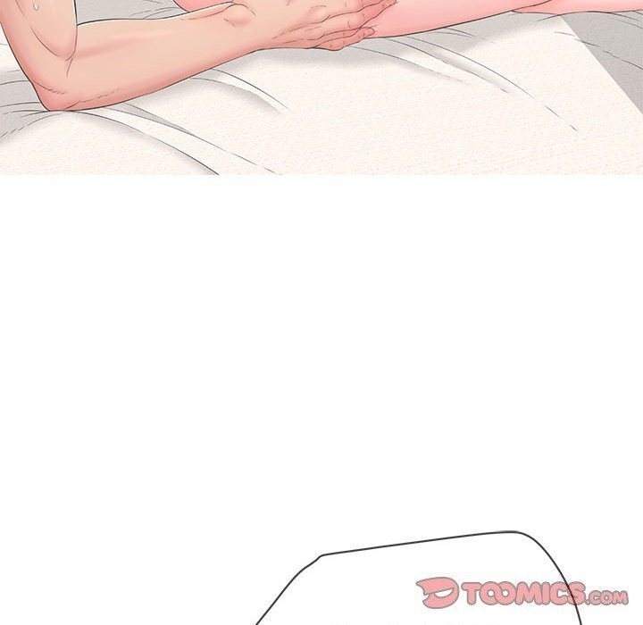 再爱我一次第8話