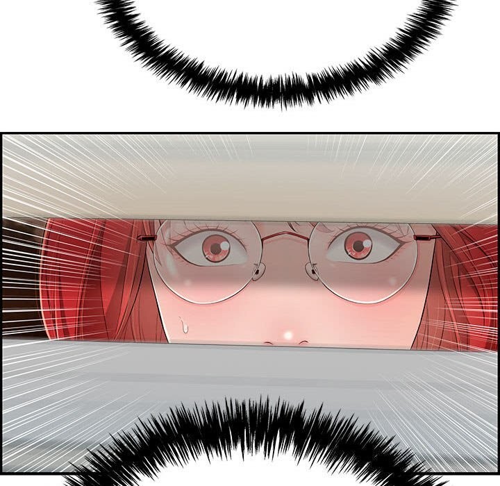 再爱我一次第8話