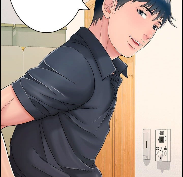 再爱我一次第8話