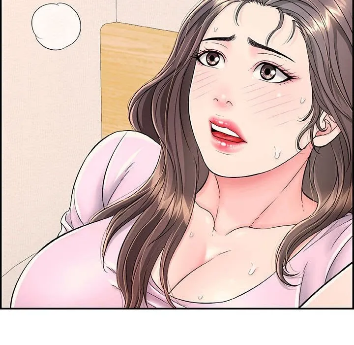 再愛我一次第8話