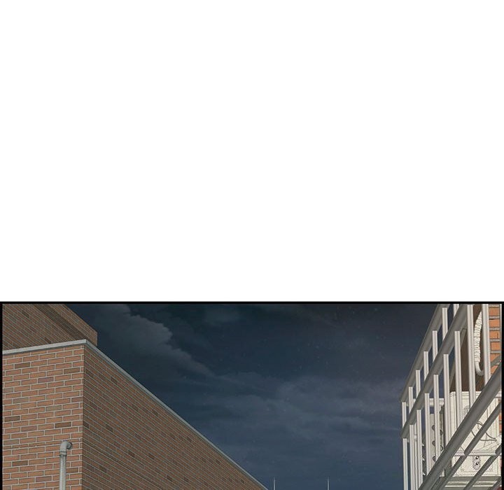 再爱我一次第8話