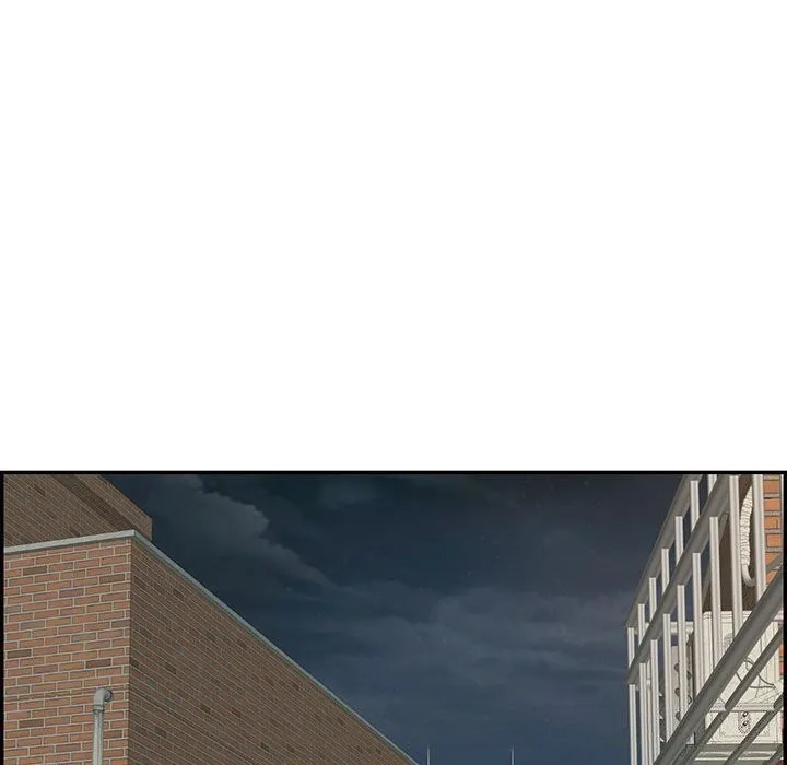 再爱我一次-第8話 - 图片 166