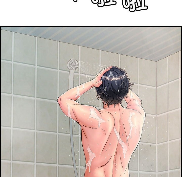 再爱我一次第8話