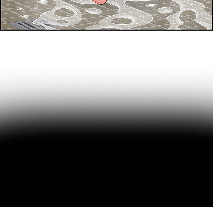 再爱我一次第8話