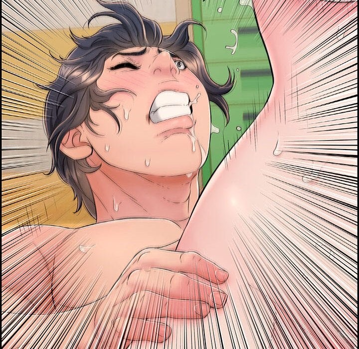 再爱我一次第8話