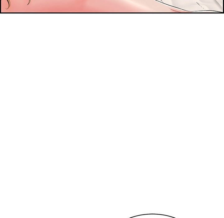 再爱我一次第8話