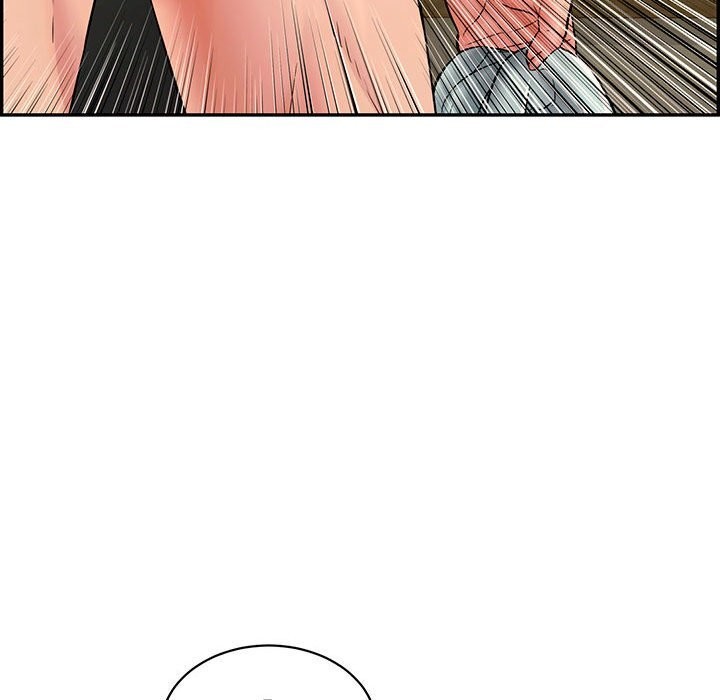 再爱我一次第8話