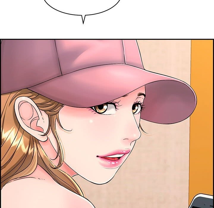 再爱我一次第8話