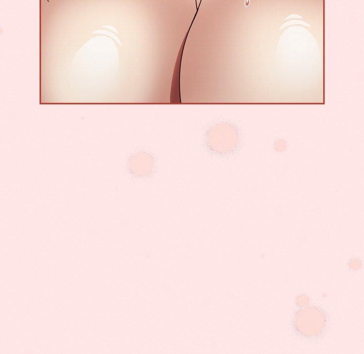 熱情拳擊館第12話