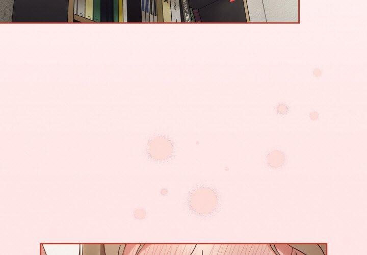 热情拳击馆第12話