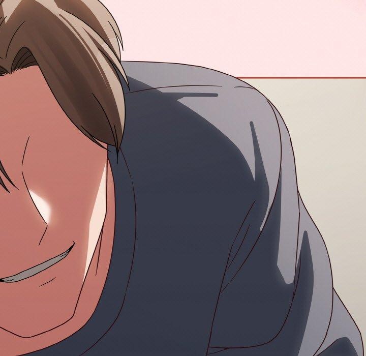 熱情拳擊館第12話