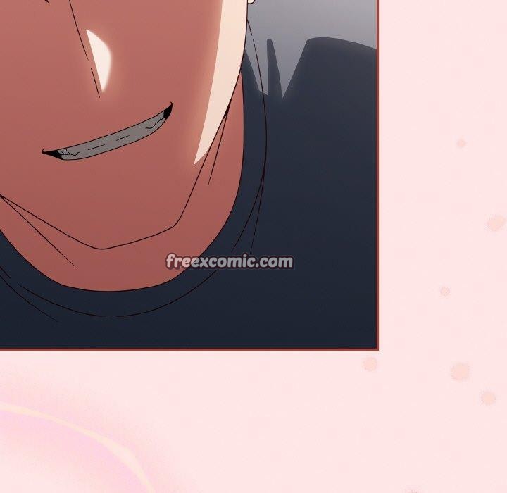 熱情拳擊館第12話