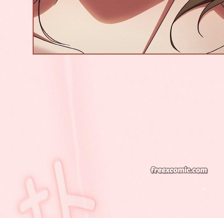 熱情拳擊館第12話